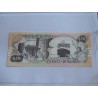 Guinea 20 Dollars Bankovka UNC stav! čABLB 