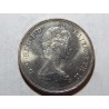 Anglie 1 Crown 1981 XF č36280