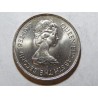 Falkland Islands 50 Pence 1977 UNC č36239