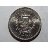 Falkland Islands 50 Pence 1977 UNC č36239