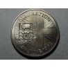Falkland Islands 50 Pence 1982 Liberation UNC č36223