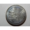 Falkland Islands 50 Pence 1982 Liberation UNC č36101
