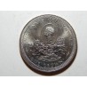 Isle of Man 1 Crown 1979 Tynwald jiný XF č36092