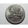 Isle of Man 1 Crown 1979 Tynwald UNC č36140