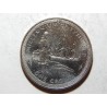 Isle of Man 1 Crown 1979 Tynwald XF-UNC č36283