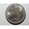 Isle of Man 1 Crown 1981 Sir Douglas Bader UNC č36147