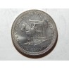 Isle of Man 1 Crown 1976 Horse Tram UNC č36231
