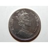Isle of Man 1 Crown 2000 První muž na měsíci UNC č36089