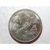 Nový Zealand 1 Dollar 1969 Coock Chart UNC č36291