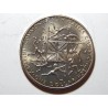 Nový Zealand 1 Dollar 1974 UNC č36093