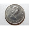 Svatá Helena 25 Pence 1977 UNC č36253