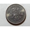 Svatá Helena 25 Pence 1977 UNC č36253