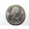 Svatá Helena 50 Pence 1984 UNC č36299