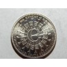Tristan da Cunha 5 Pound 2006 PROOF č36267