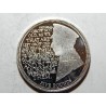 Tristan da Cunha 5 Pound 2014 PROOF č36277