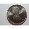 Tristan da Cunha 5 Pounds 2006 UNC č36104