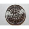Tristan da Cunha 5 Pounds 2006 UNC č36104