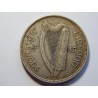 Irsko Florin 1935 RR č00042 