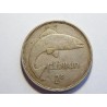 Irsko Florin 1935 RR č00042 