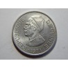 Guinea 2 Sylis 1971 RRR UNC č00035