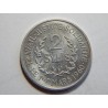 Guinea 2 Sylis 1971 RRR UNC č00035
