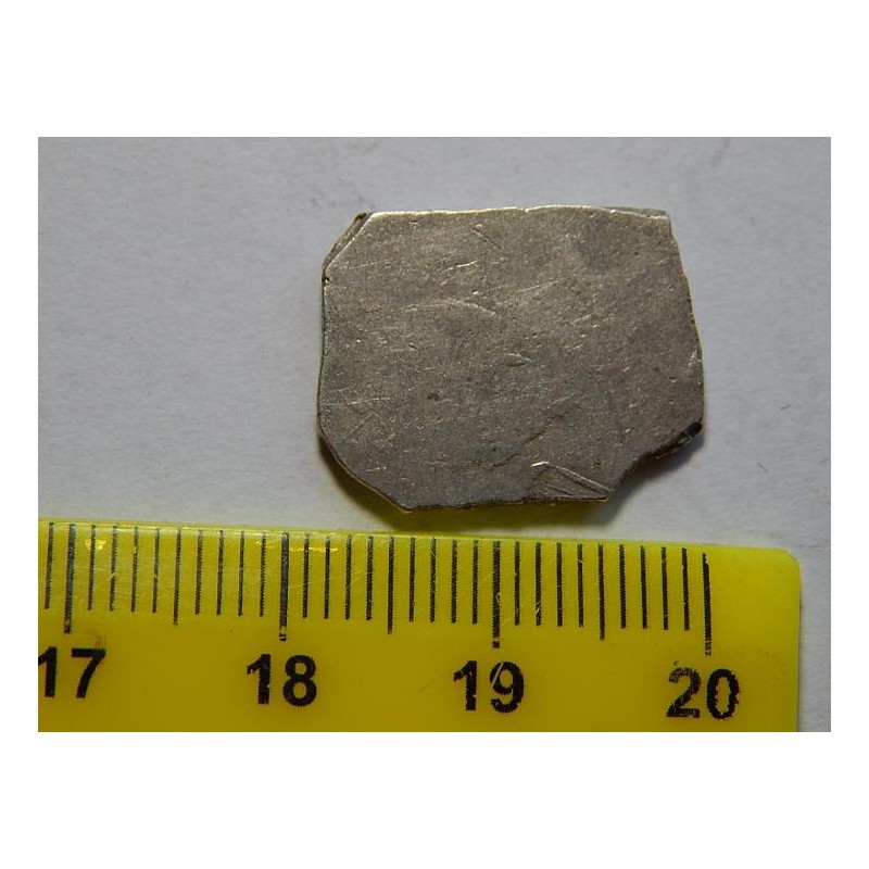 Indie Muaryan Period Maghad dynastie Ag Punchmark RAR 3.53g14mm č00106 Indie Muaryan Period Maghad dynastie Ag Punchmark RAR 3.53g14mm č00106