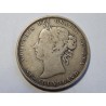 New Foundland 50 Cents 1882 H RRR Ag VF č00058