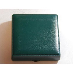 Anglie 1 Crown 1981 Charles and Diana PROOF v etui čŠU04