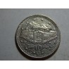 Gibraltar 10 Pence 2003 XF č39679