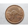 Austrálie 1 Penny 1964 UNC č39660