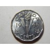 Kanada 5 Cents 1945 XF č39175
