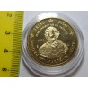 Malta 10 Eurocent PROBE 2004 PROOF čŠU030