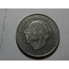 Německo BRD 2 Mark 1972 J UNC č36750