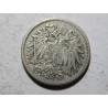 František Josef I. 20 Heller 1893 VF č20977