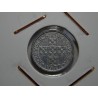 Portugalsko 10 Centavos 1978 UNC č00246  