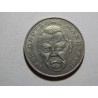 Německo BRD 2 Mark 1990 D XF-UNC č36513