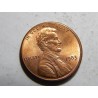USA 1 Cent 1983 UNC č37200 