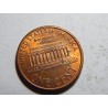 USA 1 Cent 1993 XF-UNC č37360 