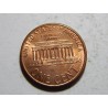 USA 1 Cent 1994 UNC č37302 