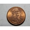 USA 1 Cent 1994 UNC č37302 