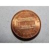 USA 1 Cent 1999 XF-UNC č37148 