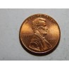 USA 1 Cent 1999 XF-UNC č37148 