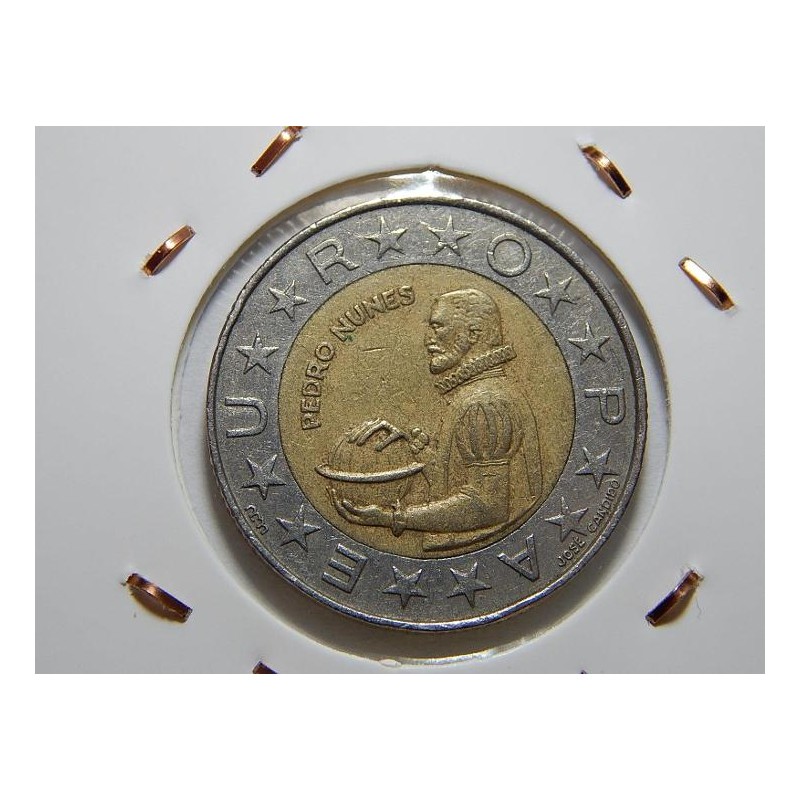 Portugalsko 100 Escudos 1992 XF č00310 Portugalsko 100 Escudos 1992 XF č00310