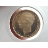 Luxembourg 20 Francs 1992 RRR XF č00381 