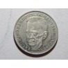 Německo BRD 2 Mark 1987 D XF-UNC č36615