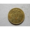 Macao 10 Avos 2007 VF č24976