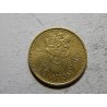 Macao 10 Avos 2007 VF č24976