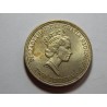 Anglie 2 Pounds 1994 XF-UNC č39733