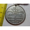 Anglie medaile King Georg V. a Queen Mary 1935 čŠU013