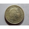 Isle of Man 1 Pound 2014 XF č39790